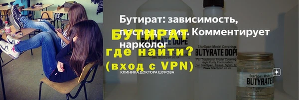 прущие грибы Балахна