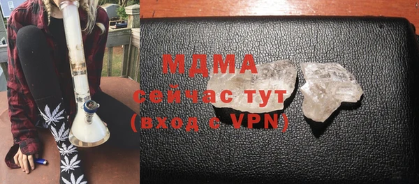 прущие грибы Балахна