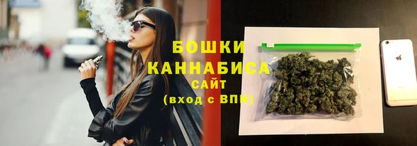 jwh Михайлов