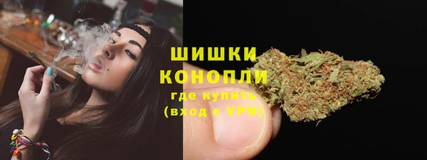 хмурый Балабаново