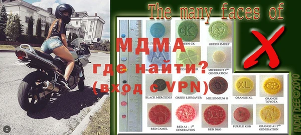 прущие грибы Балахна