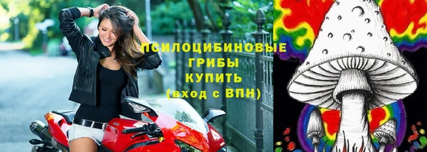 не бодяженный Баксан