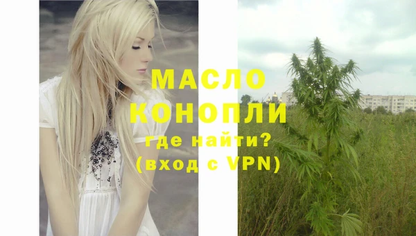 прущие грибы Балахна