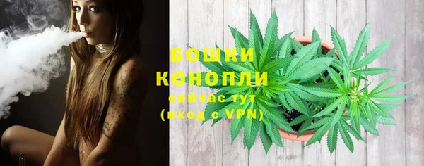 хмурый Балабаново